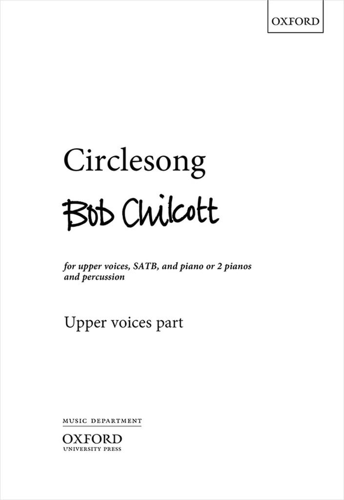 Circlesong